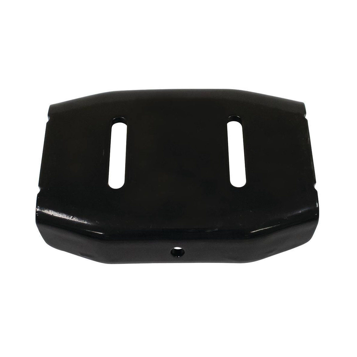 532407834 Husqvarna Skid Shoe for 924, 1130, 1330SB Husqvarna